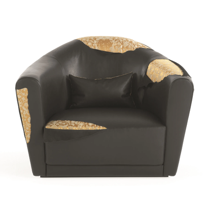 armchair-jcp-444722-rel7140f423.jpg